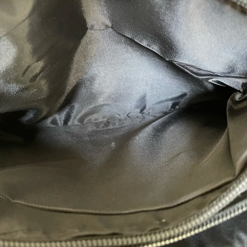 NWOT Koltov Crossbody Bag - Picture 10 of 10